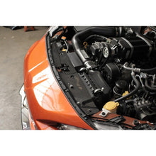 Load image into Gallery viewer, APR Scion FR-S | Toyota GT86 | Subaru BRZ Radiator Cooling Plate 2013-2016