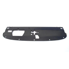 Load image into Gallery viewer, APR Honda S2000 Radiator Cooling Plate 2000 - 2009