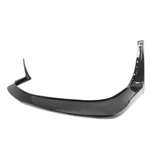 Load image into Gallery viewer, APR Dodge Challenger Hellcat Front Air Dam | Lip 2015-2023