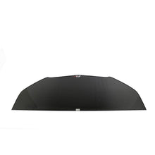 Load image into Gallery viewer, APR Ford Mustang S550 Front Wind Splitter 2015-2017