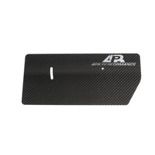Load image into Gallery viewer, APR GT-250 Side Plates