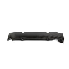 Load image into Gallery viewer, APR Honda S2000 Spark Plug Cover 2000-2009