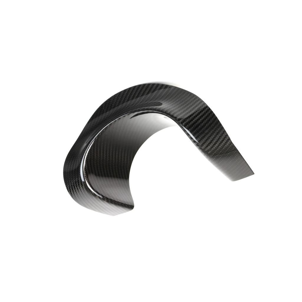 APR Mitsubishi Evolution 8 | 9 Exhaust Heat Shield 2003-2007