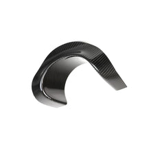 Load image into Gallery viewer, APR Mitsubishi Evolution 8 | 9 Exhaust Heat Shield 2003-2007