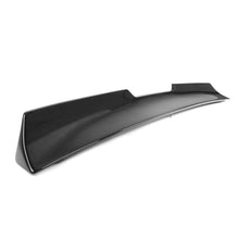 Load image into Gallery viewer, APR Dodge Challenger Hellcat Rear Deck Spoiler 2015-2023