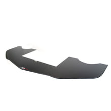 Load image into Gallery viewer, APR Chevrolet Camaro ZL1 Front Wind Splitter 2017-2023