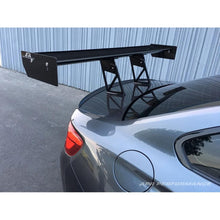 Load image into Gallery viewer, APR BMW F87 M2 GT-250 Adjustable Wing 2016-2021