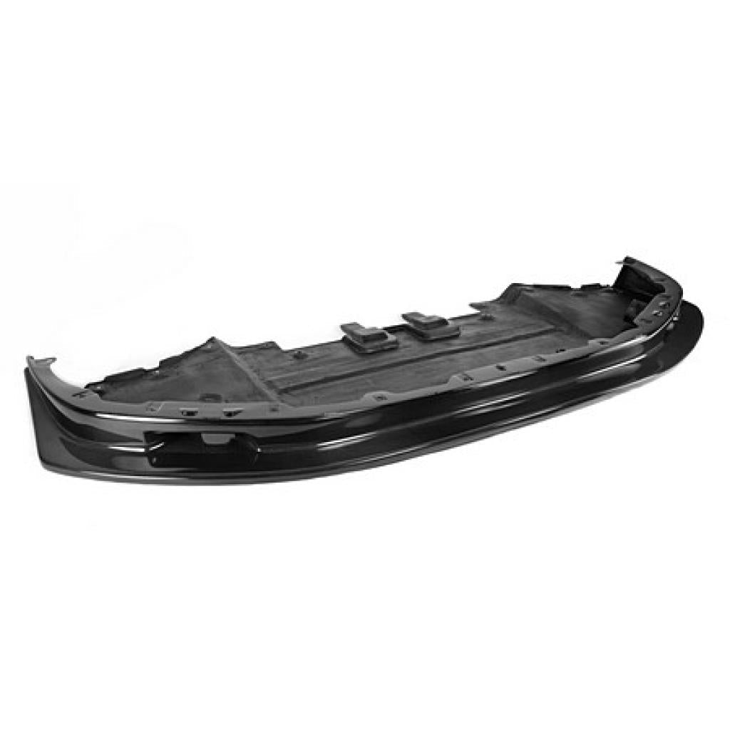 APR Nissan GTR R35 Front Air Dam | Lip 2008-2011