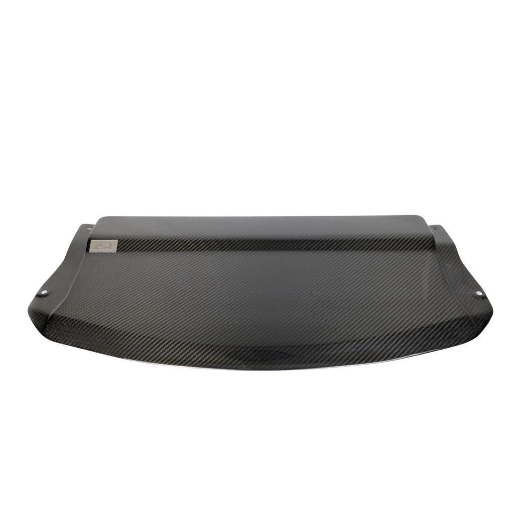 APR Toyota Supra A90 | 91 Cooling Plates 2020-2023
