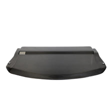 Load image into Gallery viewer, APR Toyota Supra A90 | 91 Cooling Plates 2020-2023