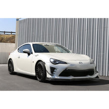 Load image into Gallery viewer, APR Toyota GT-86 Aero Kit 2017-2021