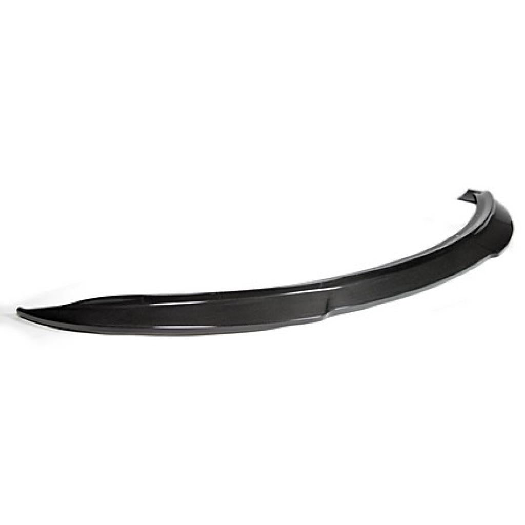 APR Lotus Exige Front Air Dam | Lip 2005 - 2012