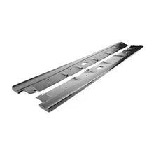 Load image into Gallery viewer, APR Audi R8 Side Rocker Extensions | Side Skirt 2016-2018