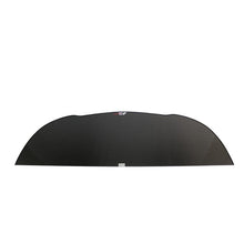 Load image into Gallery viewer, APR Chrysler 300C S | SRT8 Front Wind Splitter 2017-2023