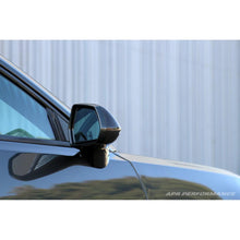 Load image into Gallery viewer, APR Chevrolet Camaro Replacement Mirror Covers 2016-2023