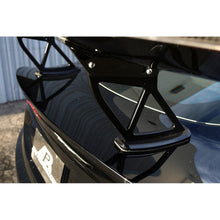 Load image into Gallery viewer, APR Dodge Viper Gen 5 GTC-500 Adjustable Wing 2013-2017
