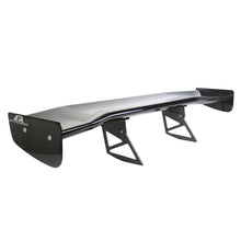 Load image into Gallery viewer, APR Dodge Viper Coupe GTC-500 Adjustable Wing 2006-2010