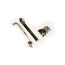Load image into Gallery viewer, APR Ford Mustang S197 Rear Diffuser Replacement Hardware Pack 2005-2009