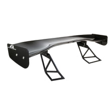 Load image into Gallery viewer, APR Porsche Cayman GTC-300 Adjustable Wing 2006-2012