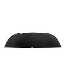 Load image into Gallery viewer, APR Scion tC Front Wind Splitter 2014-2016