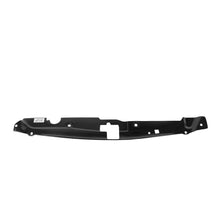 Load image into Gallery viewer, APR Scion FR-S with TRD Intake Radiator Cooling Plate 2013-2016
