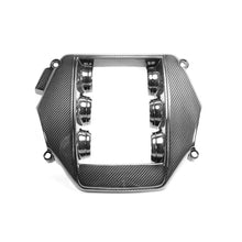 Load image into Gallery viewer, APR Nissan GTR R35 Engine Cover 2008-2023