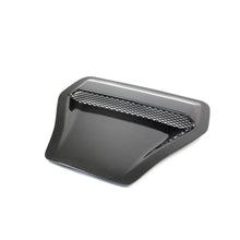 Load image into Gallery viewer, APR Honda FK8 Civic Type R Hood Scoop 2017 - 2021