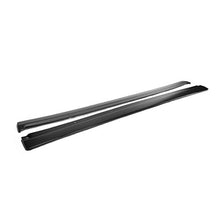 Load image into Gallery viewer, APR Hyundai Genesis Coupe Side Rocker Extensions | Side Skirt 2009-2012