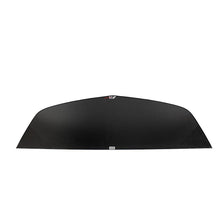 Load image into Gallery viewer, APR Cadillac CTS-V Coupe | Sedan Front Wind Splitter 2008-2015
