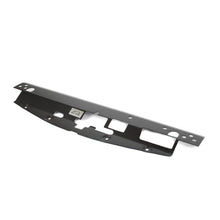 Load image into Gallery viewer, APR Mitsubishi Evo 8 | 9 Radiator Cooling Plate 2003-2007