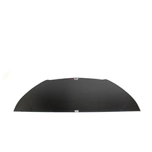 Load image into Gallery viewer, APR Audi S4 Stock Bumper Front Wind Splitter 2009-2012