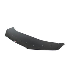 Load image into Gallery viewer, APR Honda FK8 Civic Type R with OEM Lip Front Wind Splitter 2017-2021
