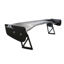Load image into Gallery viewer, APR Hyundai Genesis Coupe GTC-300 Adjustable Wing 2009 - 2016