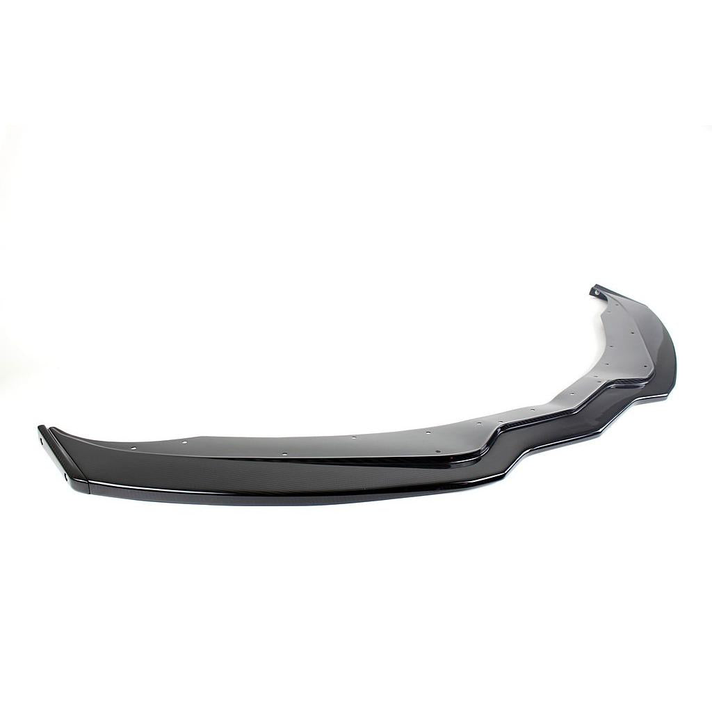 APR Chevrolet Corvette C7 | C7 Z06 Front Air Dam | Splitter | Lip 2014 - 2019
