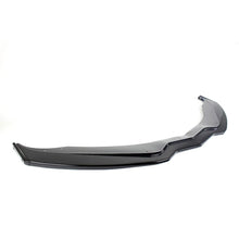 Load image into Gallery viewer, APR Chevrolet Corvette C7 | C7 Z06 Front Air Dam | Splitter | Lip 2014 - 2019