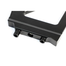 Load image into Gallery viewer, APR Mercedes Benz AMG GTR Pro GTC-500 Adjustable Wing 2020