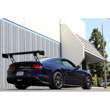 Load image into Gallery viewer, APR Ford Mustang S550 GT-250 Adjustable Wing 2018-2023