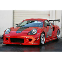 Load image into Gallery viewer, APR Toyota MR-S Spyder S-GT Widebody Aerodynamic Kit 2000-2005