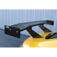 Load image into Gallery viewer, APR Mercedes Benz AMG GT GTC500 71" Adjustable Wing 2015-2021