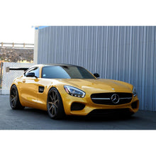 Load image into Gallery viewer, APR Mercedes Benz AMG GT GTC500 71" Adjustable Wing 2015-2021