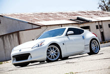 Load image into Gallery viewer, Nissan 370Z Z34 (2009–2020) Spec-R Lowering Springs