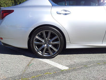 Load image into Gallery viewer, Lexus GS 350 (2013-2020) Sport Springs