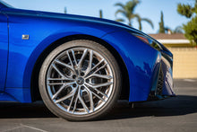 Load image into Gallery viewer, Lexus IS500 (2022+) Spec-R Lowering Springs
