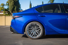 Load image into Gallery viewer, Lexus IS500 (2022+) Spec-R Lowering Springs