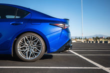 Load image into Gallery viewer, Lexus IS500 (2022+) Spec-R Lowering Springs