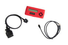 Load image into Gallery viewer, Speedometer Calibrator | Diesel | Ram 2500 2WD/4WD (2010-2017)