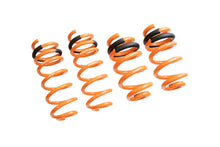 Load image into Gallery viewer, Dodge Durango 14-20 Lowering Springs (Excludes SXT/SRT Hellcat) -- MR-LS-DDU14V6