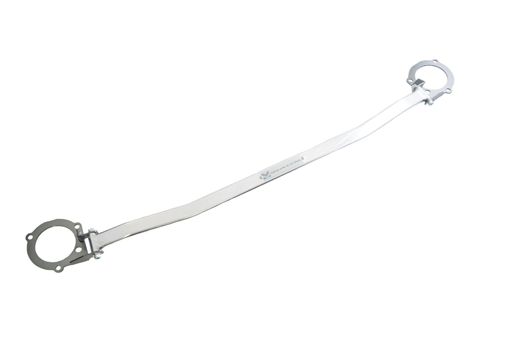 Honda CR-V 17+ Front Upper Race Spec Strut Bar -- MR-SB-HCV17FU-1P