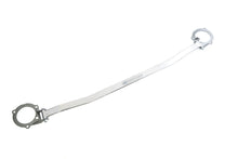Load image into Gallery viewer, Honda CR-V 17+ Front Upper Race Spec Strut Bar -- MR-SB-HCV17FU-1P