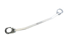 Load image into Gallery viewer, Mini Cooper 08-14 Front Upper Race Spec Strut Bar -- MR-SB-MC08FU-1P